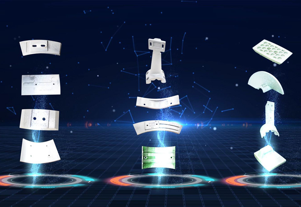 海天重工-技術(shù)研發(fā) 海天重工-技術(shù)研發(fā)